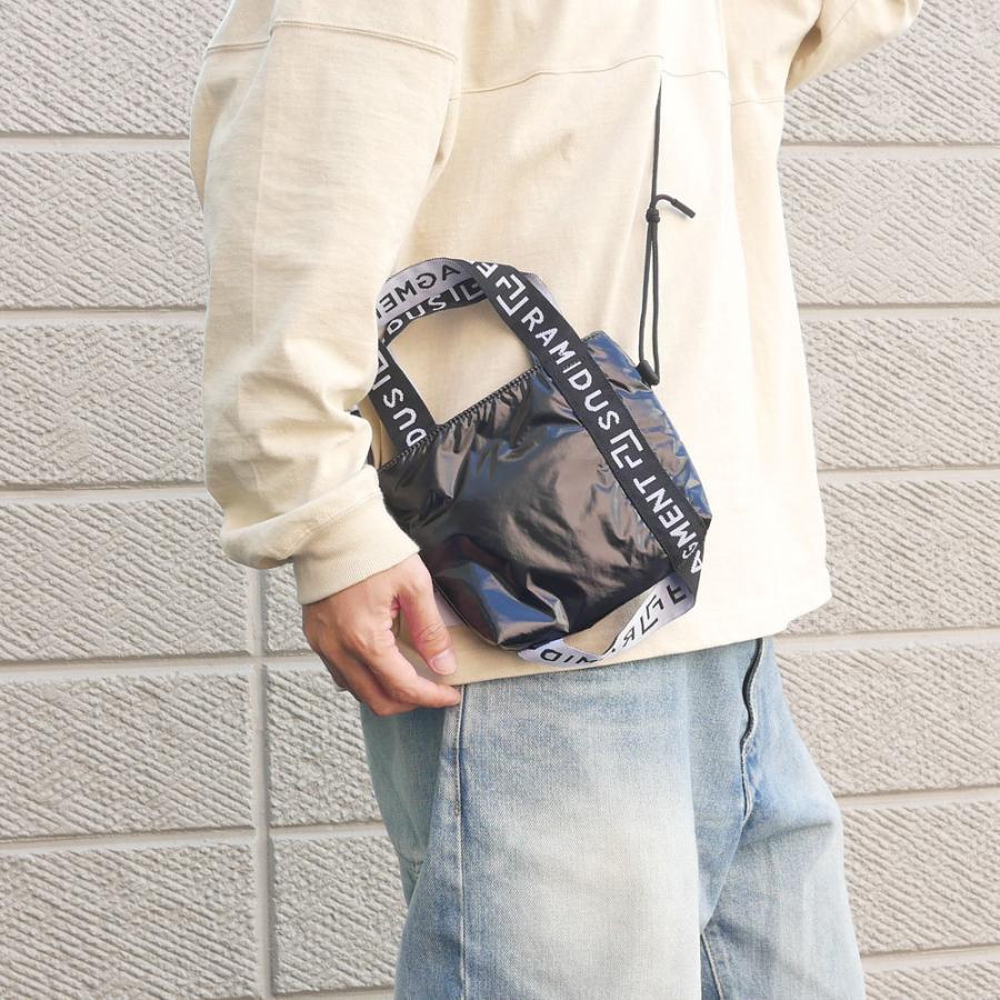RAMIDUS 新品 ラミダス x フラグメントデザイン Fragment Design RAMIDUS 新品 ラミダス x フラグメントデザイン Fragment Design
