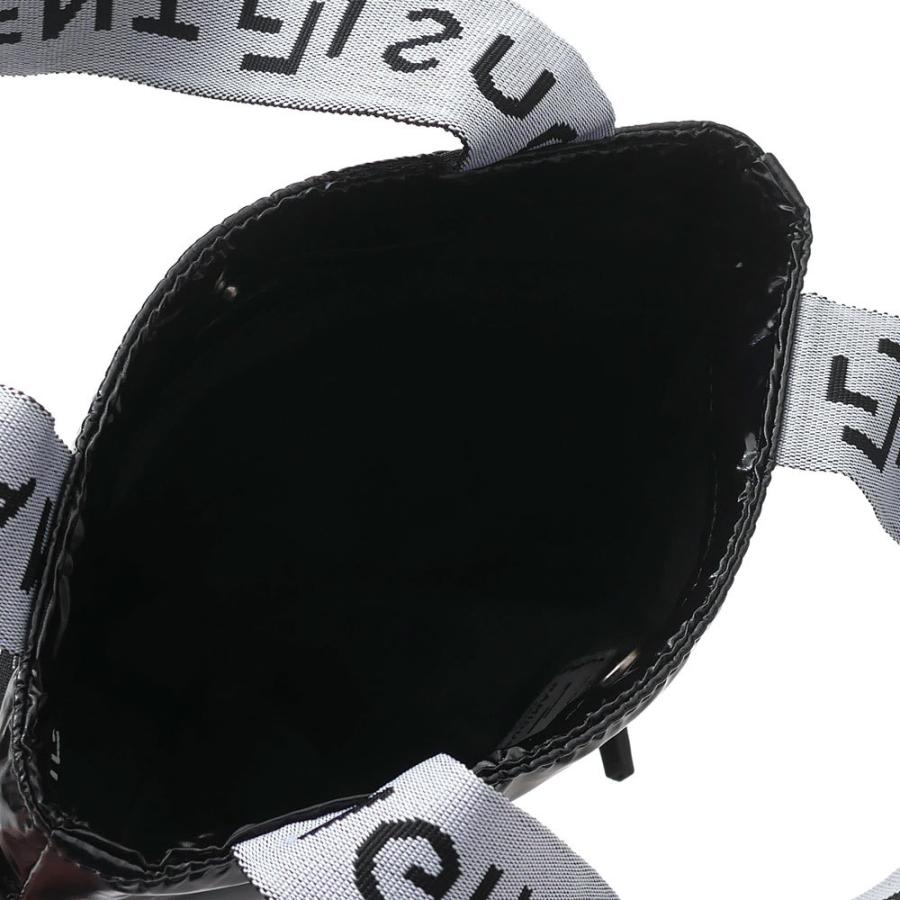 RAMIDUS 新品 ラミダス x フラグメントデザイン Fragment Design RAMIDUS 新品 ラミダス x フラグメントデザイン Fragment Design