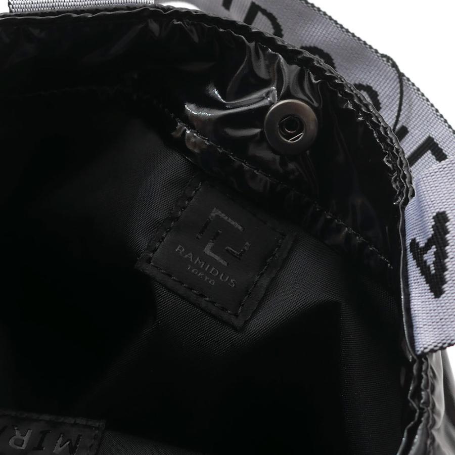RAMIDUS 新品 ラミダス x フラグメントデザイン Fragment Design RAMIDUS 新品 ラミダス x フラグメントデザイン Fragment Design