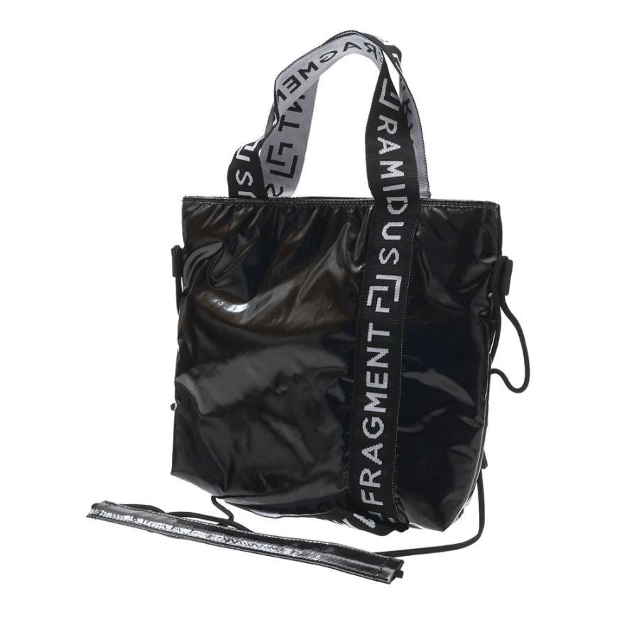 RAMIDUS 新品 ラミダス x フラグメントデザイン Fragment Design RAMIDUS 新品 ラミダス x フラグメントデザイン Fragment Design