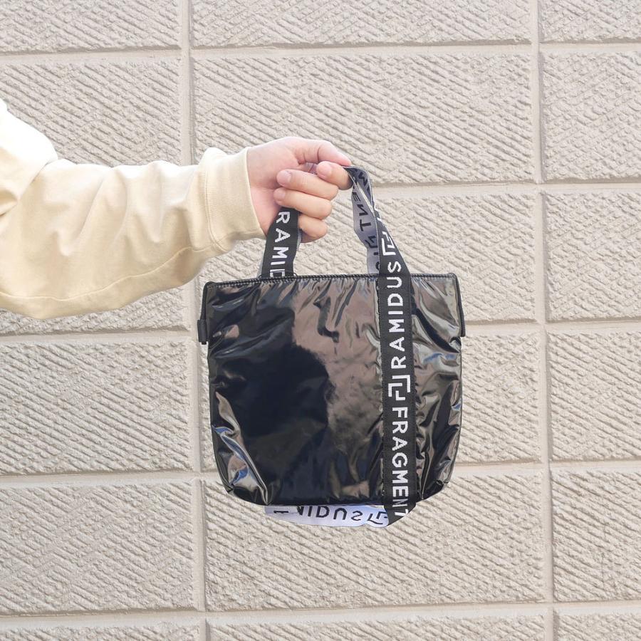 RAMIDUS 新品 ラミダス x フラグメントデザイン Fragment Design RAMIDUS 新品 ラミダス x フラグメントデザイン Fragment Design