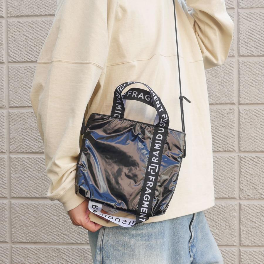 RAMIDUS 新品 ラミダス x フラグメントデザイン Fragment Design RAMIDUS 新品 ラミダス x フラグメントデザイン Fragment Design