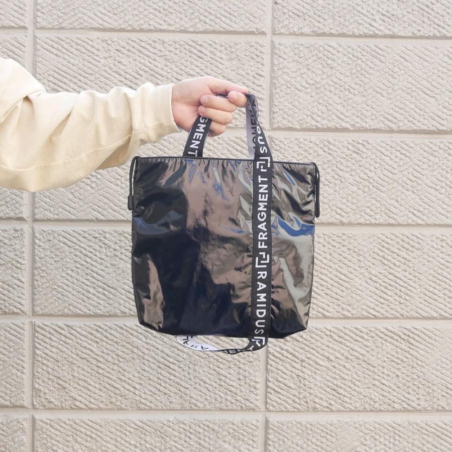 RAMIDUS 新品 ラミダス x フラグメントデザイン Fragment Design RAMIDUS 新品 ラミダス x フラグメントデザイン Fragment Design