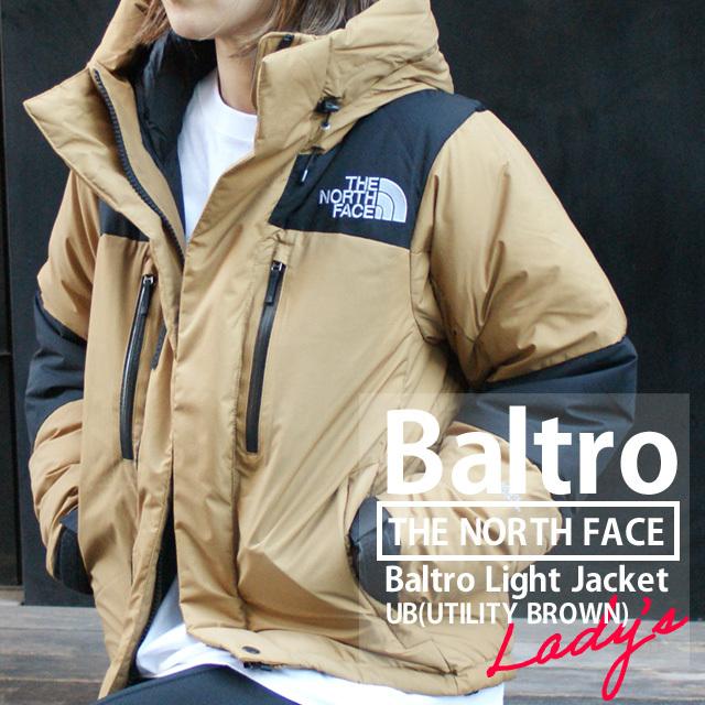 THE NORTH FACE レディースサイズ 新品 ザ・ノースフェイス THE NORTH FACE レディースサイズ 新品 ザ・ノースフェイス