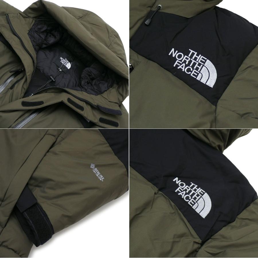 THE NORTH FACE（ザ ノースフェイス） レディースサイズ 新品 THE