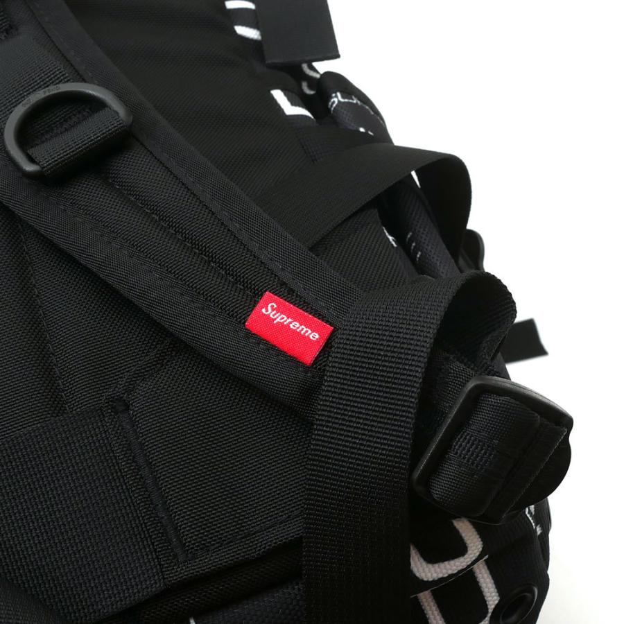 Supreme 新品 シュプリーム SUPREME x ザ ノースフェイス THE