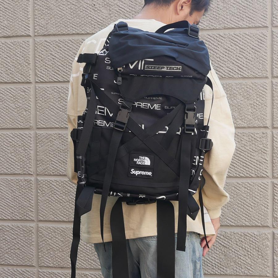 Supreme 新品 シュプリーム SUPREME x ザ ノースフェイス THE Supreme 新品 シュプリーム SUPREME x ザ ノースフェイス THE