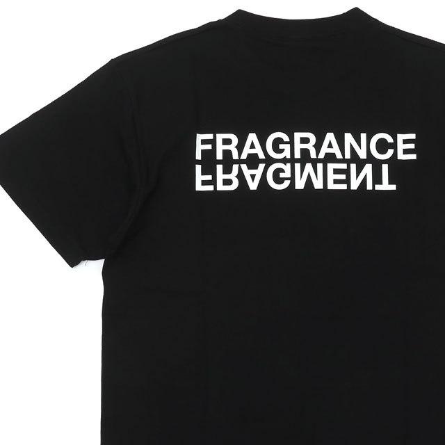 fragment design 新品 フラグメントデザイン Fragment Design x