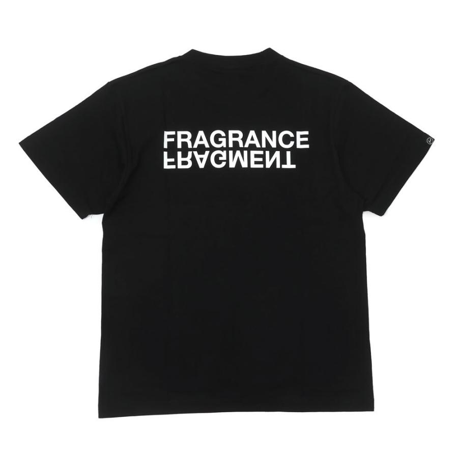 fragment design 新品 フラグメントデザイン Fragment Design x