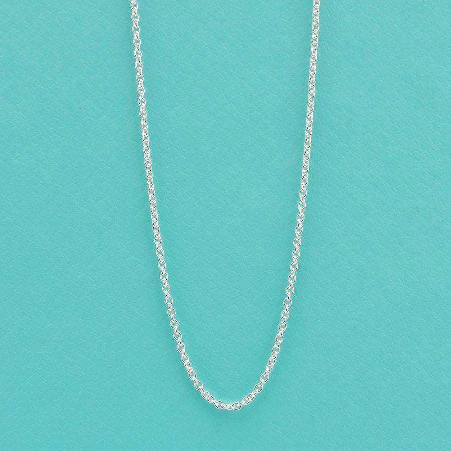 TIFFANY&Co. 新品 ティファニー TIFFANY&CO. Sterling Silver TIFFANY&Co. 新品 ティファニー TIFFANY&CO. Sterling Silver