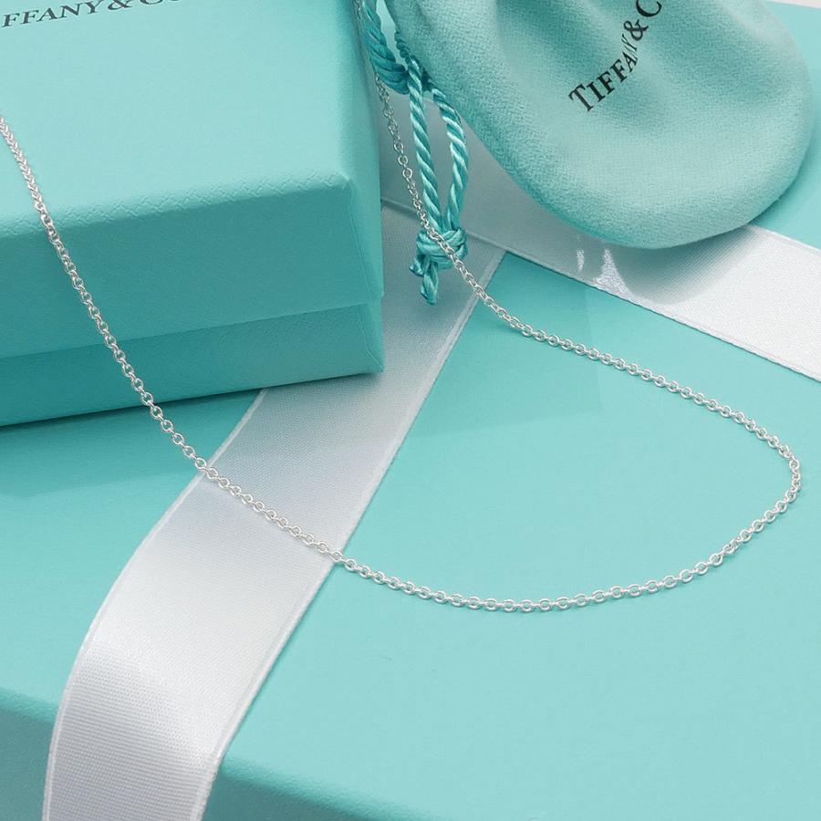 TIFFANY&Co. 新品 ティファニー TIFFANY&CO. Sterling Silver TIFFANY&Co. 新品 ティファニー TIFFANY&CO. Sterling Silver