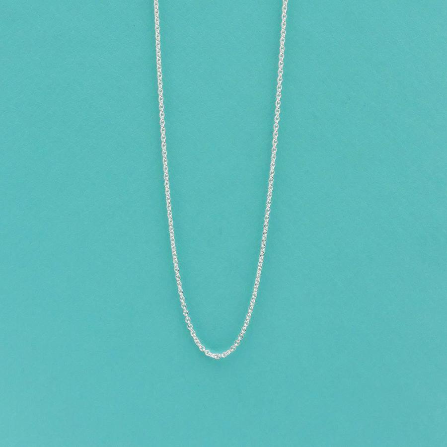 TIFFANY&Co. 新品 ティファニー TIFFANY&CO. Sterling Silver