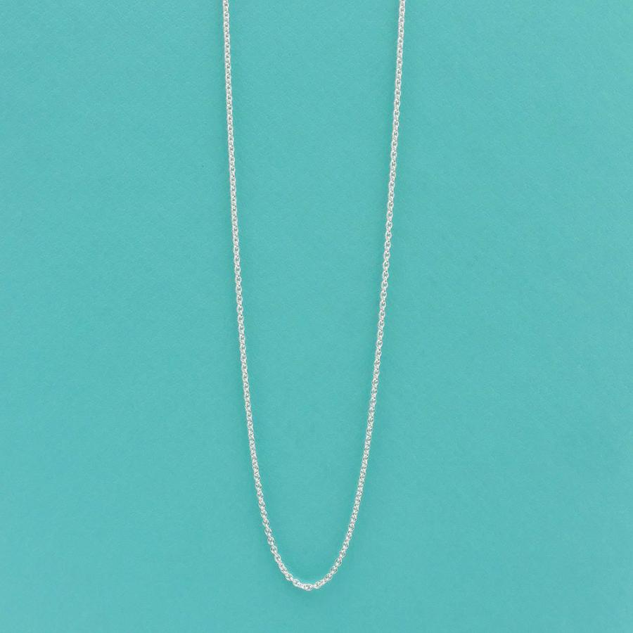 TIFFANY&Co. 新品 ティファニー TIFFANY&CO. Sterling Silver TIFFANY&Co. 新品 ティファニー TIFFANY&CO. Sterling Silver