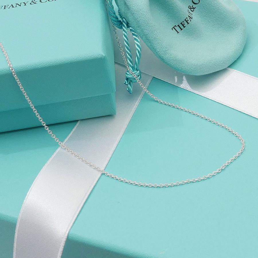 TIFFANY&Co. 新品 ティファニー TIFFANY&CO. Sterling Silver TIFFANY&Co. 新品 ティファニー TIFFANY&CO. Sterling Silver
