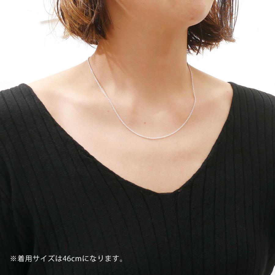 TIFFANY&Co. 新品 ティファニー TIFFANY&CO. Sterling Silver TIFFANY&Co. 新品 ティファニー TIFFANY&CO. Sterling Silver