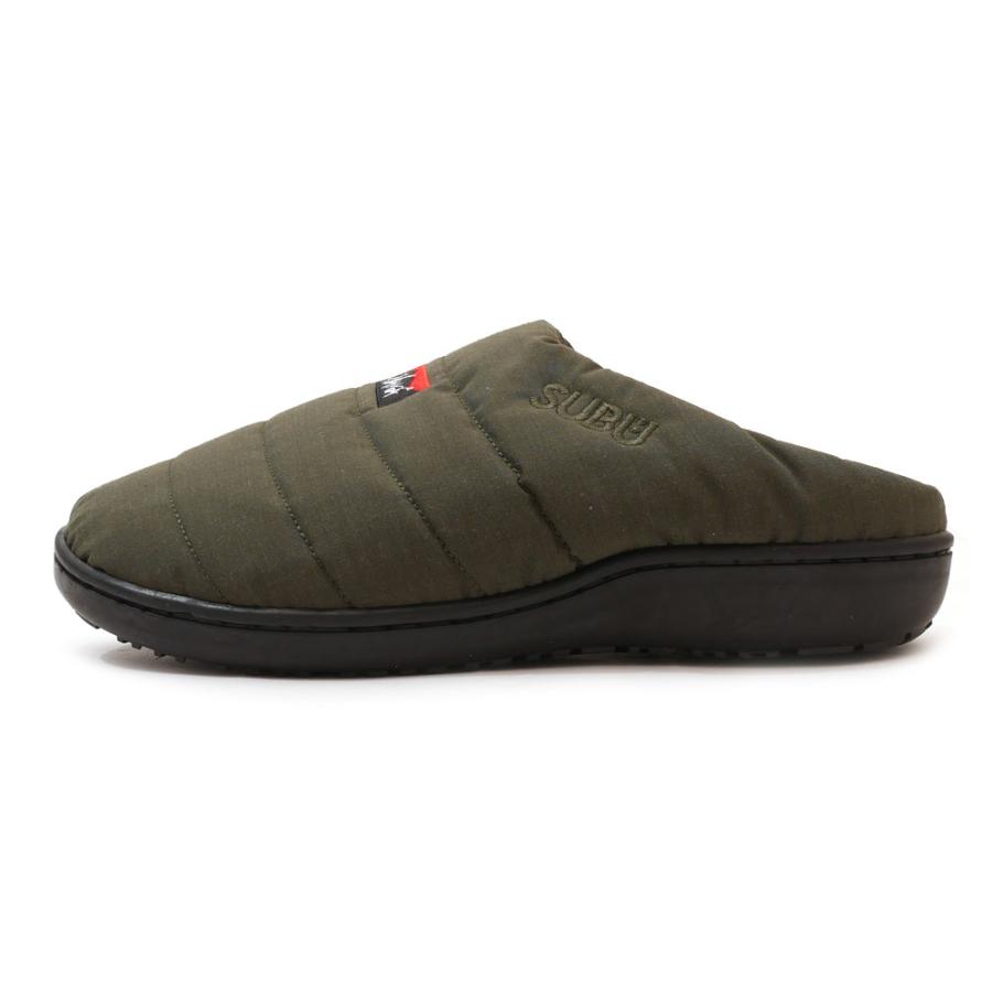 SUBU 新品 スブ x ナンガ NANGA TAKIBI WINTER SANDAL タキビ SUBU 新品 スブ x ナンガ NANGA TAKIBI WINTER SANDAL タキビ