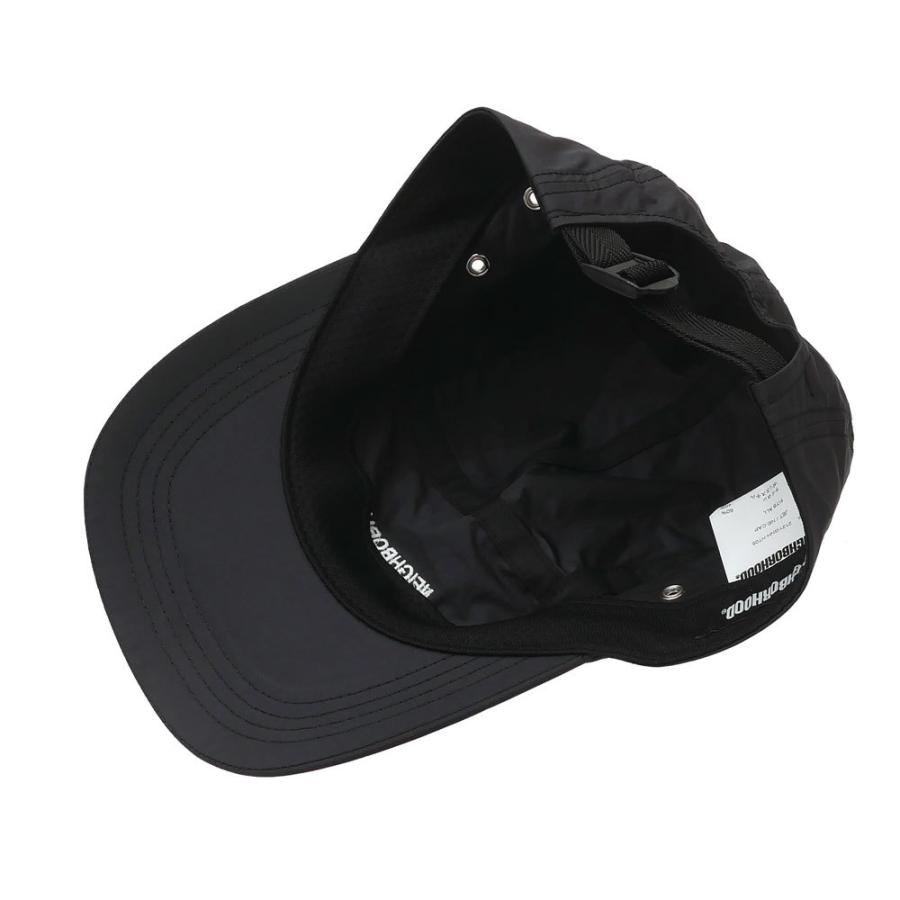 NEIGHBORHOOD（ネイバーフッド） 新品 NEIGHBORHOOD JET/NE-CAP