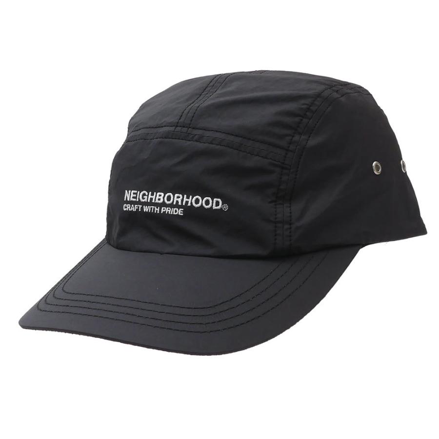NEIGHBORHOOD（ネイバーフッド） 新品 NEIGHBORHOOD JET/NE-CAP