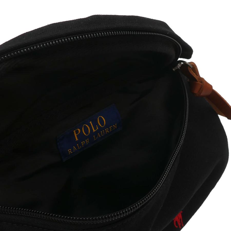 POLO RALPH LAUREN 新品 ポロ ラルフローレン カラー ショップ