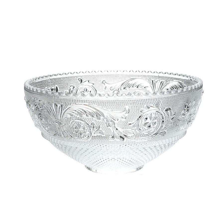 Baccarat アラベスクスモールボウル 5個セット バカラ Baccarat アラベスク スモールボウル ボウル サラダ