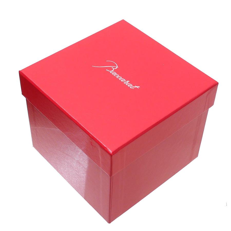 バカラ アラベスクスモールボウル 5個セット アラベスクスモールボウル | バカラ 日本