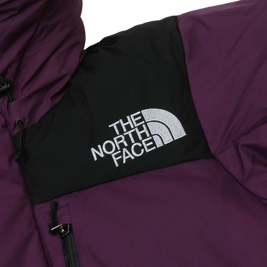 THE NORTH FACE 【即納・最短当日発送】 新品 ザ・ノース THE NORTH FACE 【即納・最短当日発送】 新品 ザ・ノース