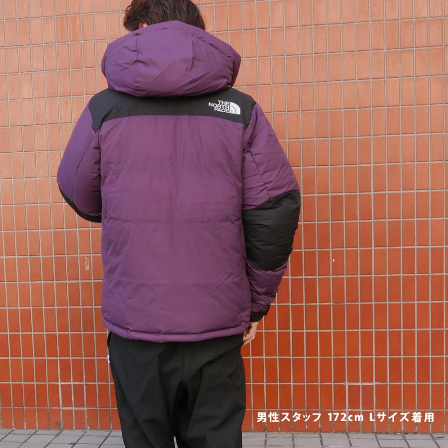 THE NORTH FACE 【即納・最短当日発送】 新品 ザ・ノース THE NORTH FACE 【即納・最短当日発送】 新品 ザ・ノース