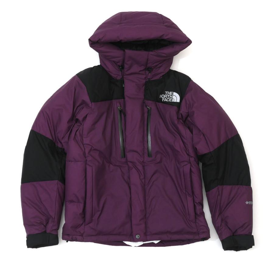 THE NORTH FACE 【即納・最短当日発送】 新品 ザ・ノース THE NORTH FACE 【即納・最短当日発送】 新品 ザ・ノース