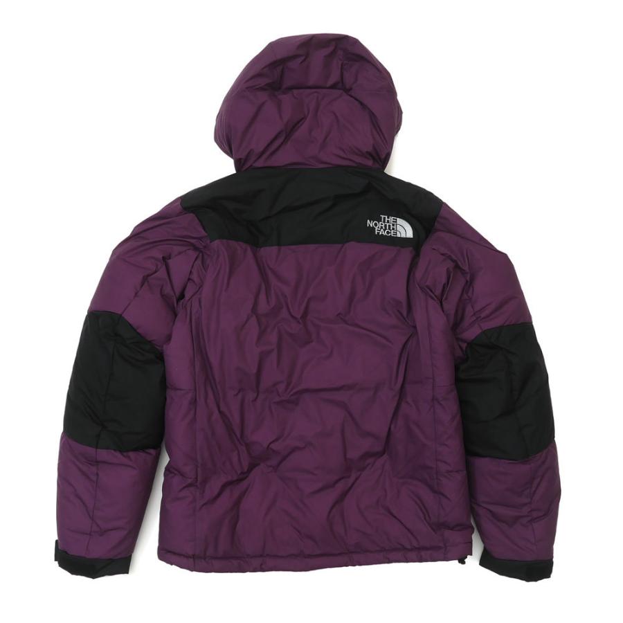 THE NORTH FACE 【即納・最短当日発送】 新品 ザ・ノース THE NORTH FACE 【即納・最短当日発送】 新品 ザ・ノース