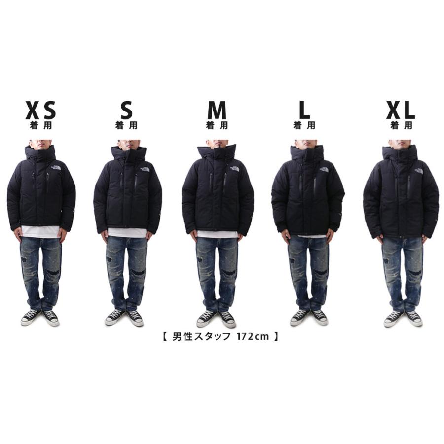 THE NORTH FACE（ザ ノースフェイス） 新品 THE NORTH FACE NOVELTY