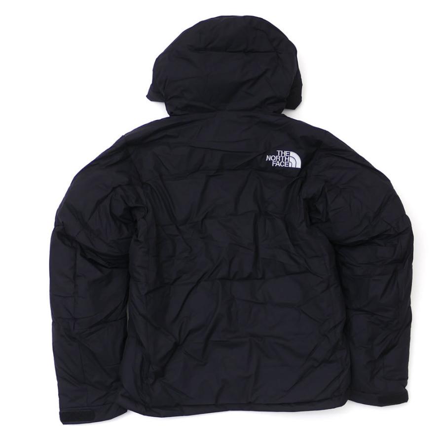 THE NORTH FACE レディースサイズ 新品 ザ・ノースフェイス THE NORTH FACE レディースサイズ 新品 ザ・ノースフェイス