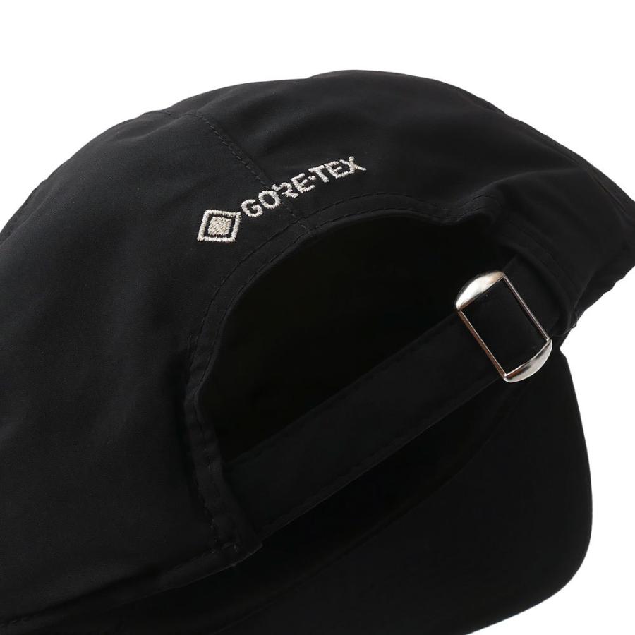 Yohji Yamamoto 新品 ヨウジヤマモト x ニューエラ NEW ERA YY Yohji Yamamoto 新品 ヨウジヤマモト x ニューエラ NEW ERA YY