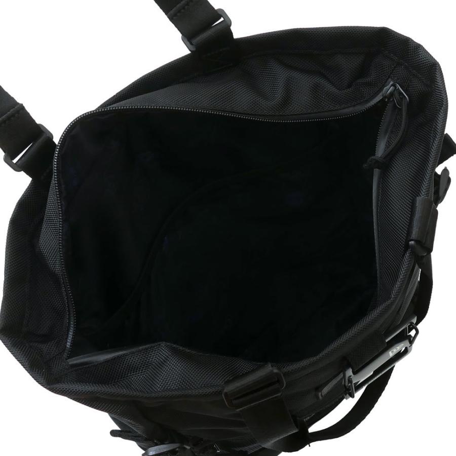 Yohji Yamamoto 新品 ヨウジヤマモト x ニューエラ NEW ERA YY