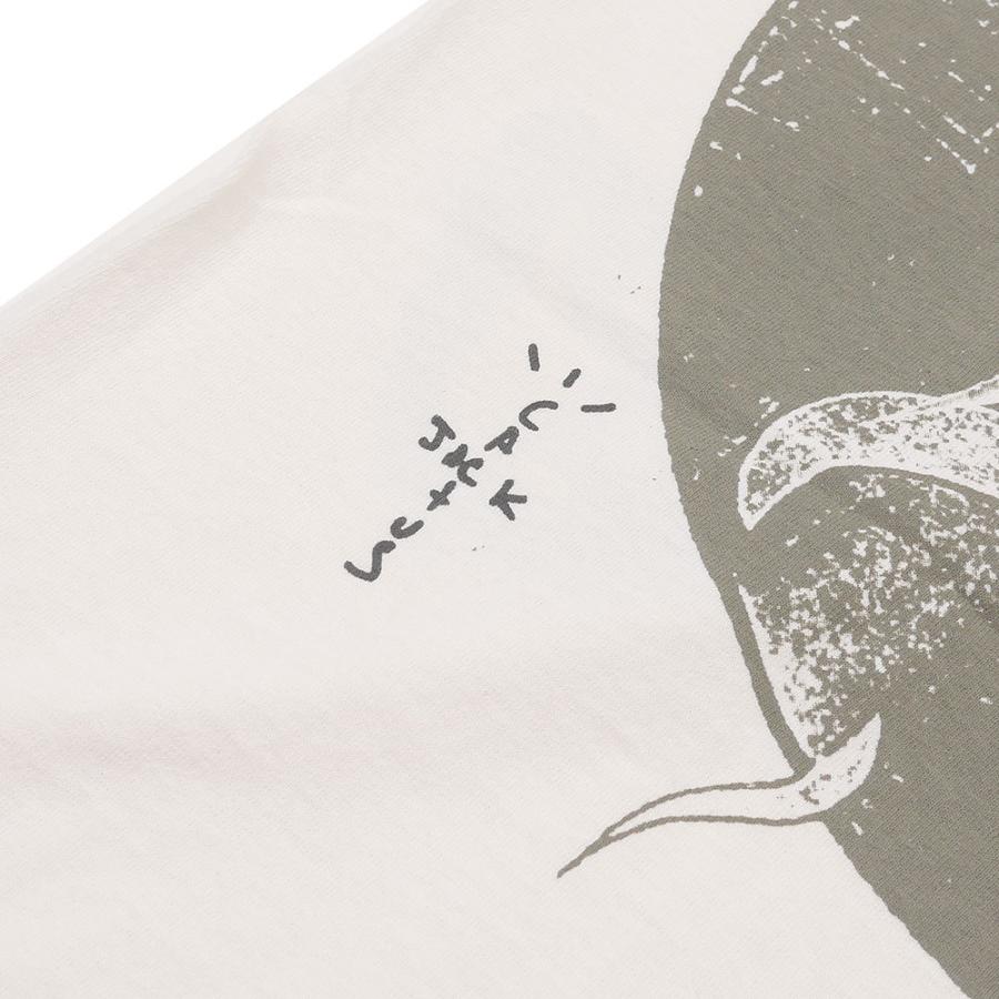 fragment design 新品 カクタスジャック Cactus Jack x カウズ