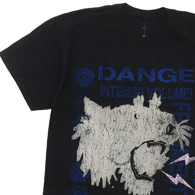 fragment design（フラグメントデザイン） 新品 カクタスジャック