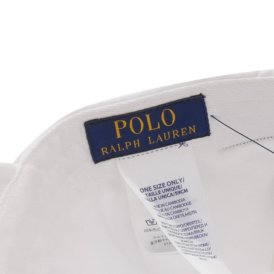 POLO RALPH LAUREN 新品 ラルフズ コーヒー Ralph's Coffee