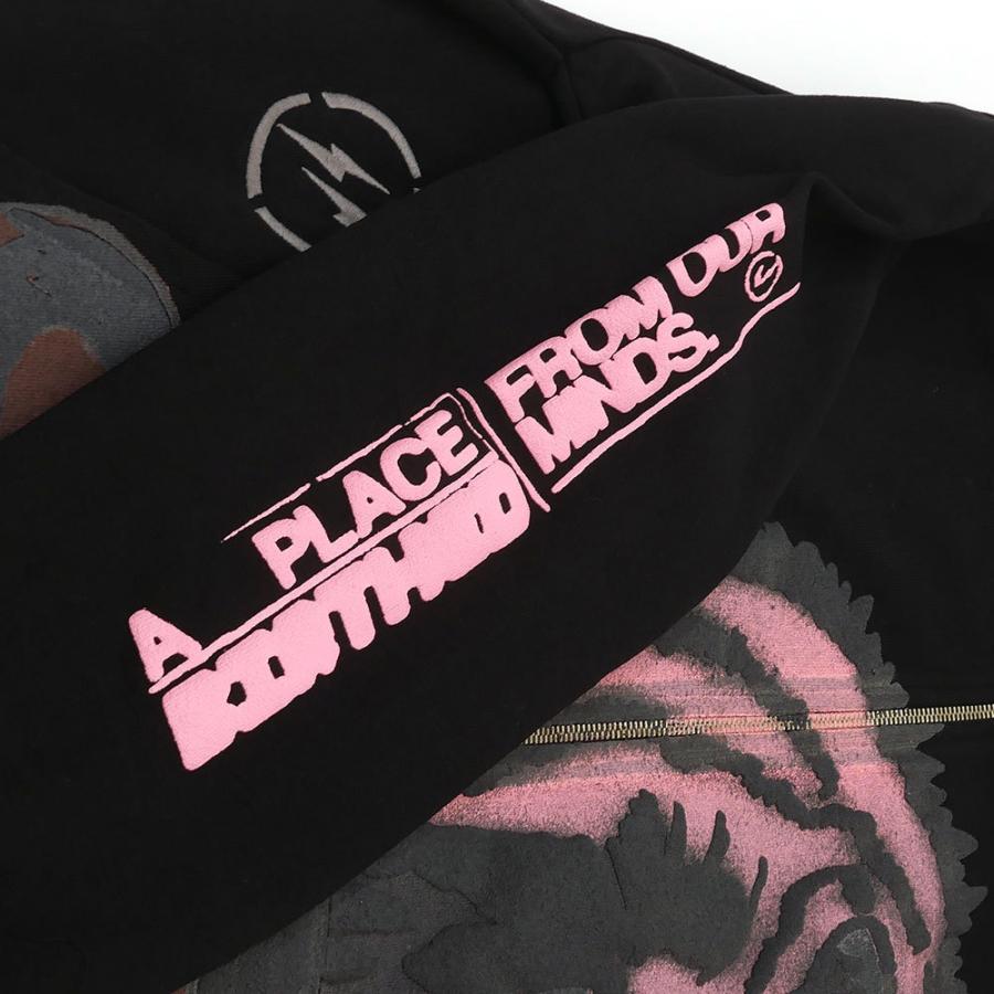 fragment design 新品 カクタスジャック Cactus Jack x fragment design 新品 カクタスジャック Cactus Jack x