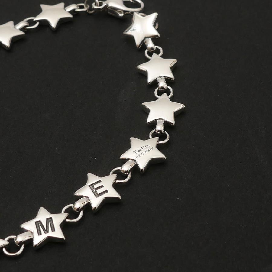 Supreme（シュプリーム） 新品 SUPREME x ティファニー TIFFANY&CO