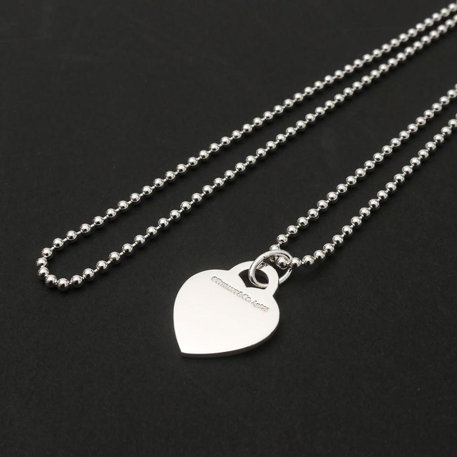 Supreme 新品 シュプリーム SUPREME x ティファニー TIFFANY&CO Supreme 新品 シュプリーム SUPREME x ティファニー TIFFANY&CO
