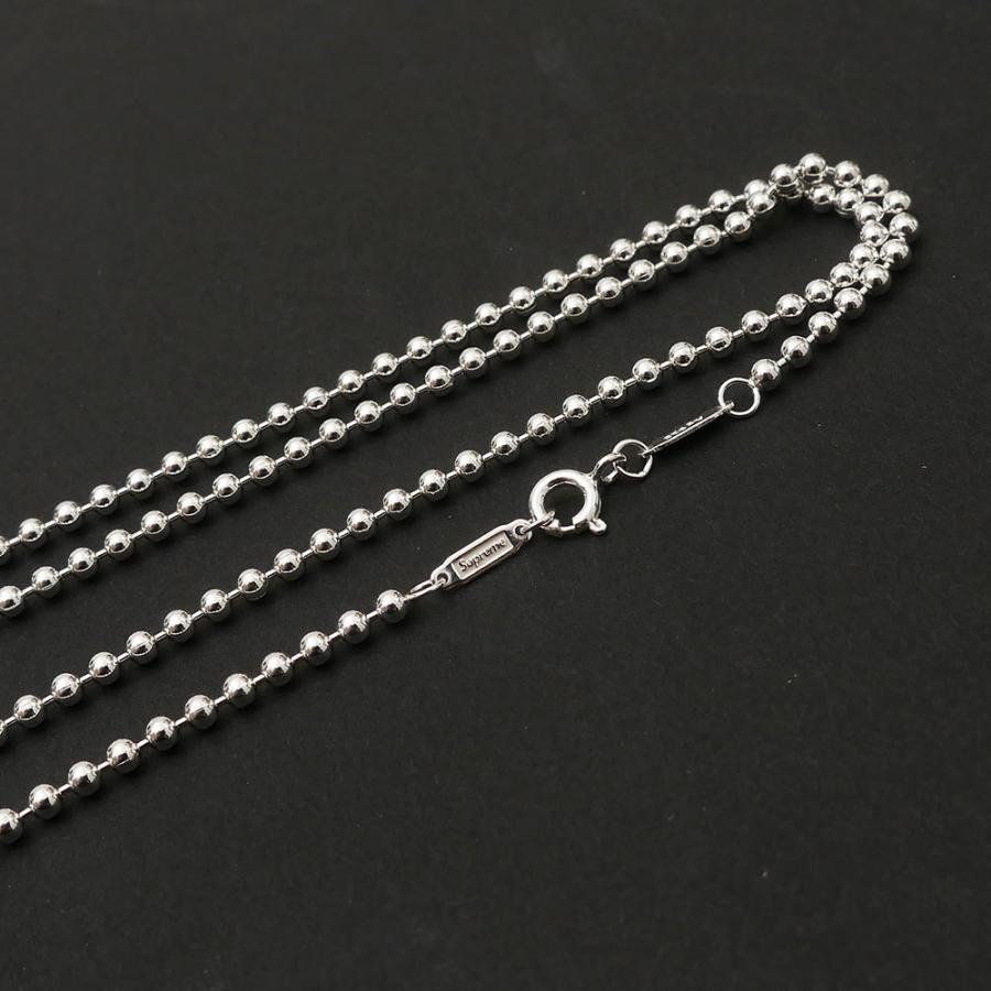 Supreme 新品 シュプリーム SUPREME x ティファニー TIFFANY&CO Supreme 新品 シュプリーム SUPREME x ティファニー TIFFANY&CO