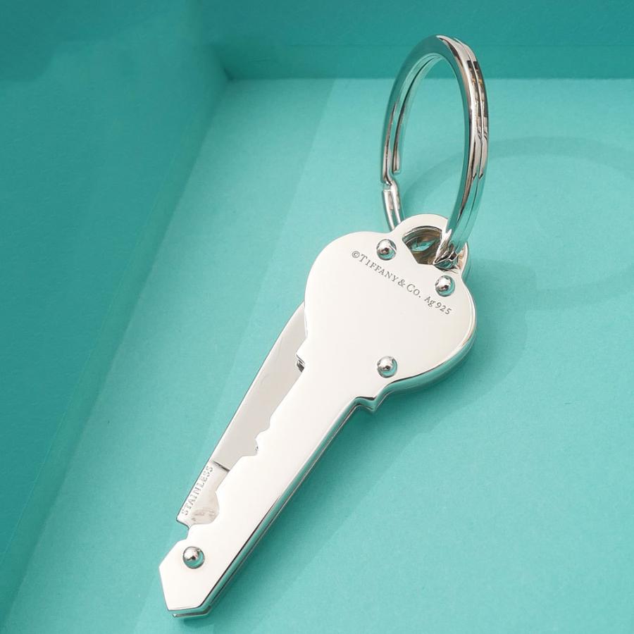 Supreme 新品 シュプリーム SUPREME x ティファニー TIFFANY&CO Supreme 新品 シュプリーム SUPREME x ティファニー TIFFANY&CO