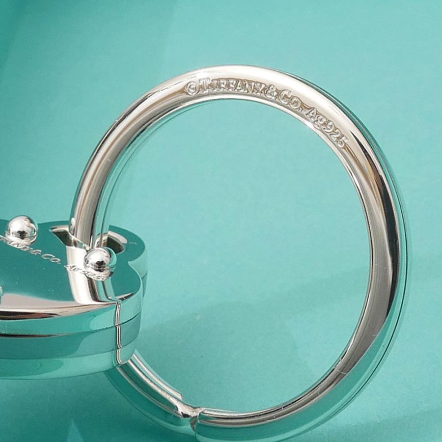 Supreme 新品 シュプリーム SUPREME x ティファニー TIFFANY&CO Supreme 新品 シュプリーム SUPREME x ティファニー TIFFANY&CO