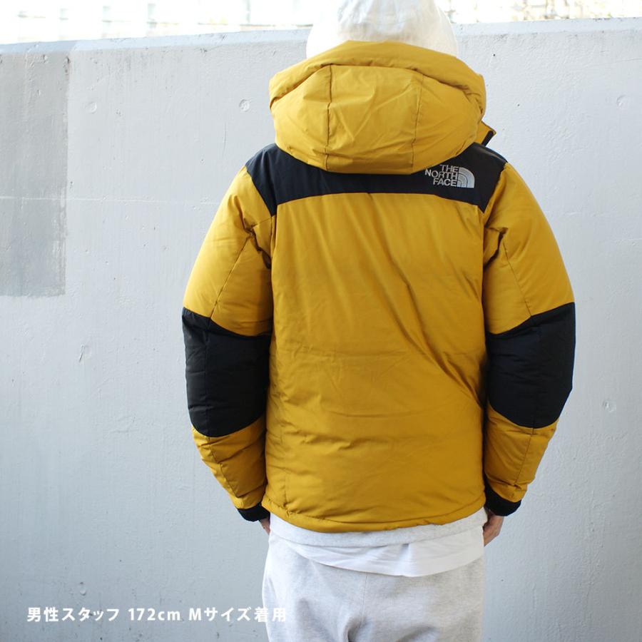 THE NORTH FACE 新品 ザ・ノースフェイス BALTRO LIGHT JACKET THE NORTH FACE 新品 ザ・ノースフェイス BALTRO LIGHT JACKET