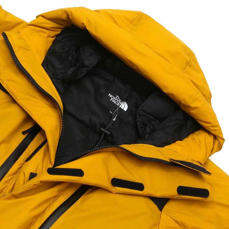 THE NORTH FACE 新品 ザ・ノースフェイス BALTRO LIGHT JACKET THE NORTH FACE 新品 ザ・ノースフェイス BALTRO LIGHT JACKET