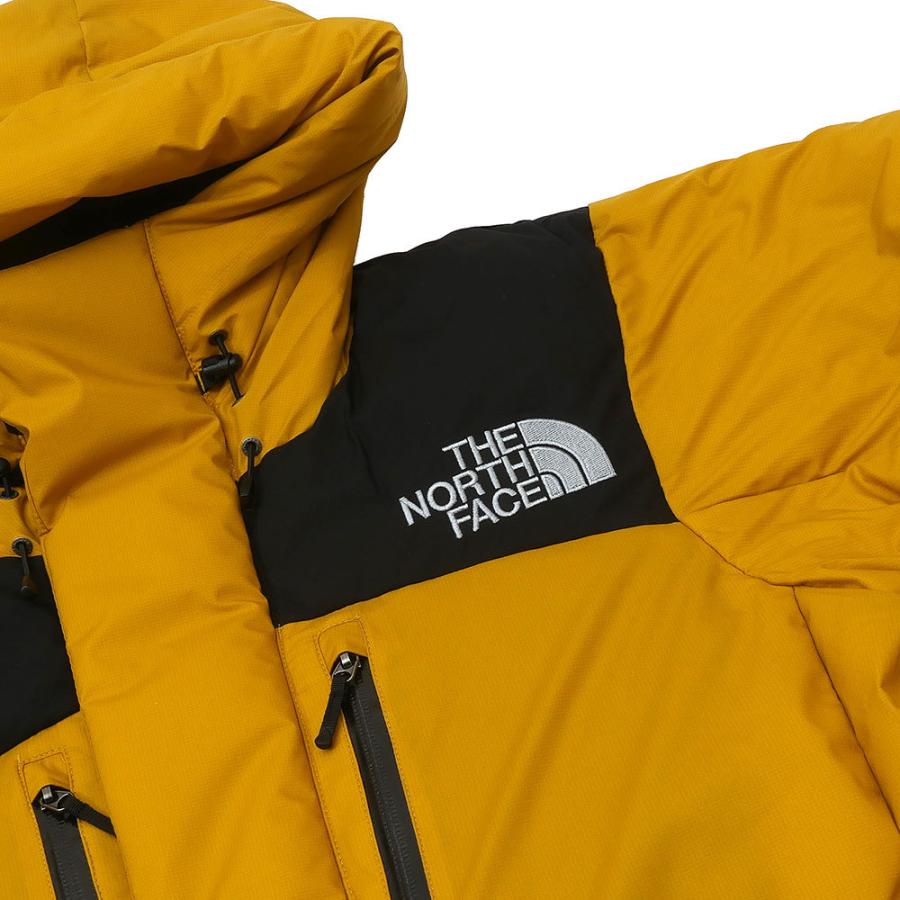 THE NORTH FACE 新品 ザ・ノースフェイス BALTRO LIGHT JACKET THE NORTH FACE 新品 ザ・ノースフェイス BALTRO LIGHT JACKET