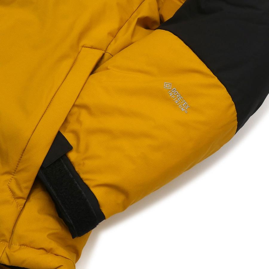 THE NORTH FACE 新品 ザ・ノースフェイス BALTRO LIGHT JACKET THE NORTH FACE 新品 ザ・ノースフェイス BALTRO LIGHT JACKET