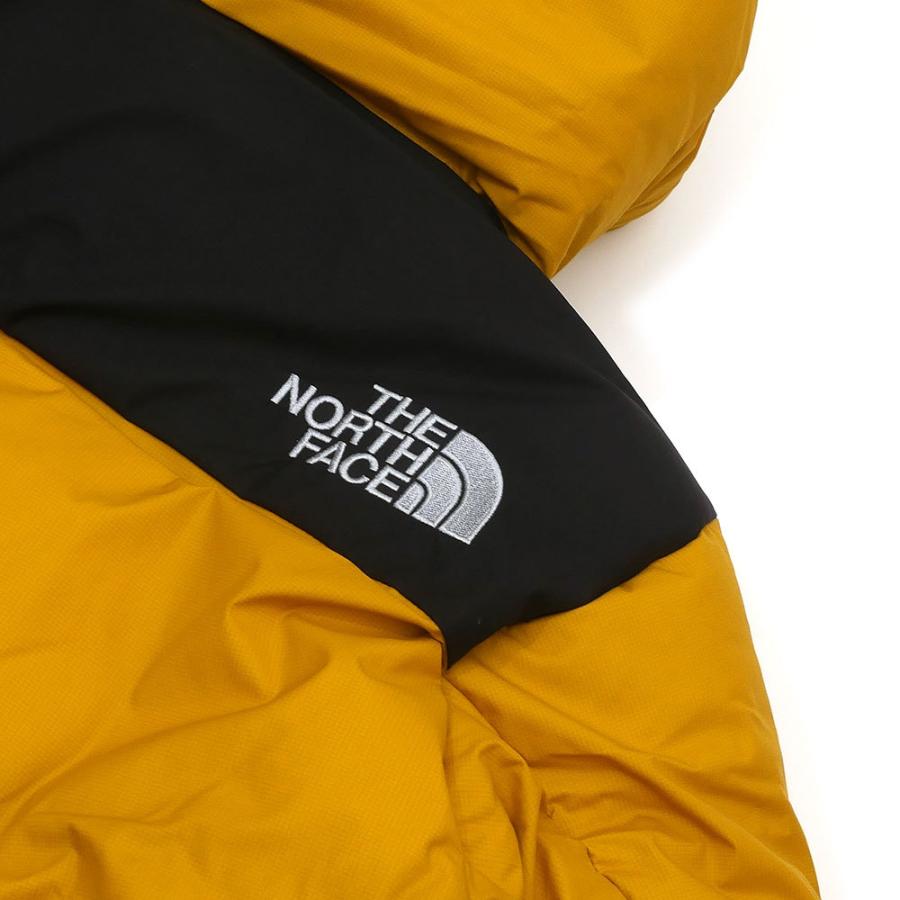 THE NORTH FACE 新品 ザ・ノースフェイス BALTRO LIGHT JACKET THE NORTH FACE 新品 ザ・ノースフェイス BALTRO LIGHT JACKET
