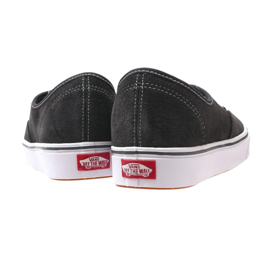Ron Herman 新品 ロンハーマン RHC x バンズ VANS Comfycush Ron Herman 新品 ロンハーマン RHC x バンズ VANS Comfycush