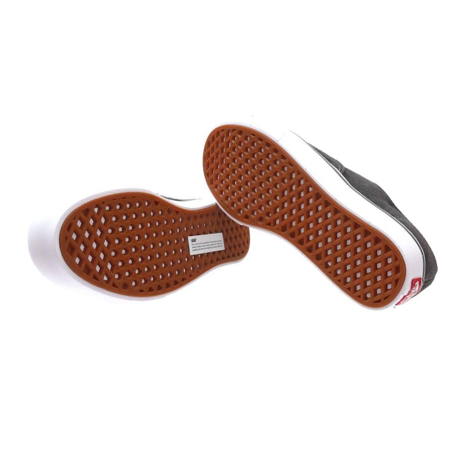 Ron Herman 新品 ロンハーマン RHC x バンズ VANS Comfycush