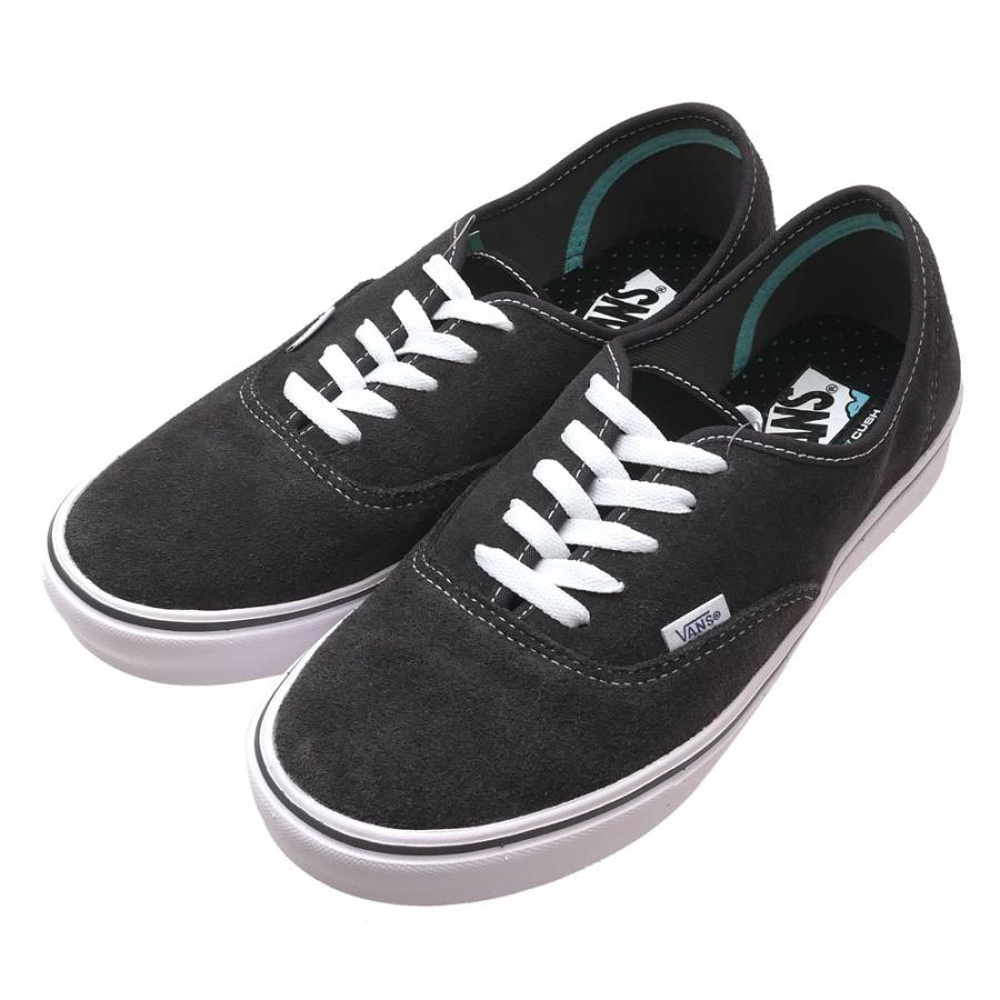 Ron Herman 新品 ロンハーマン RHC x バンズ VANS Comfycush Ron Herman 新品 ロンハーマン RHC x バンズ VANS Comfycush